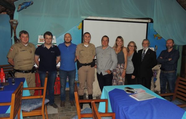 Conseg Itapoa celebra dois anos de reativacao 13