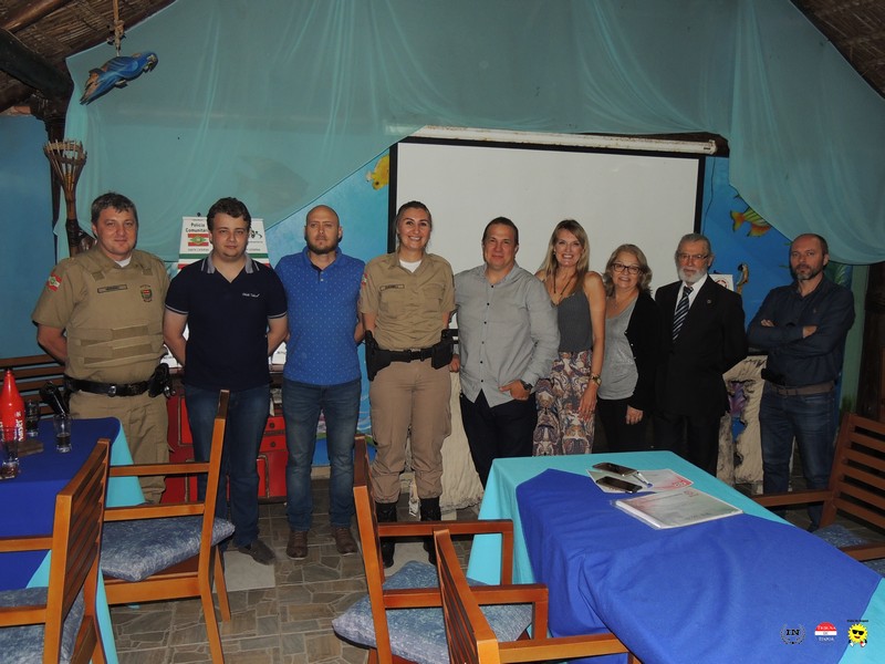 Conseg Itapoa celebra dois anos de reativacao 13