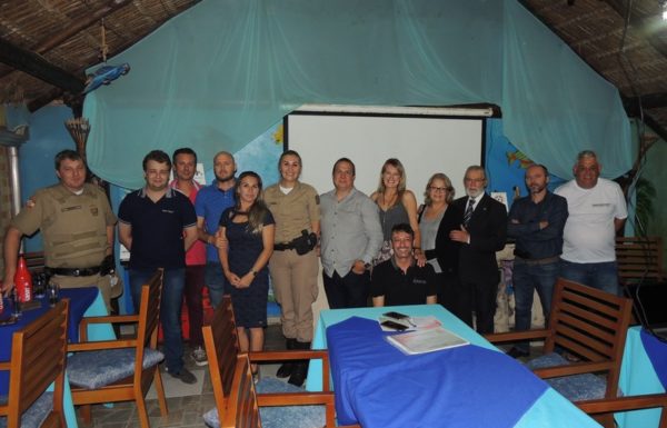 Conseg Itapoa celebra dois anos de reativacao 14