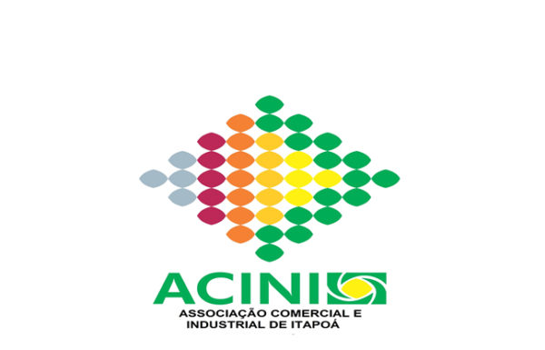 Logo Acini