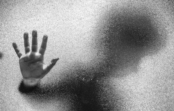 Orientador educacional de escola em Garuva preso suspeito de abuso sexual