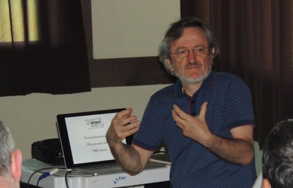 Pro-Itapoa se inspira em exemplo de Jaragua do Sul para pensar o desenvolvimento local 04