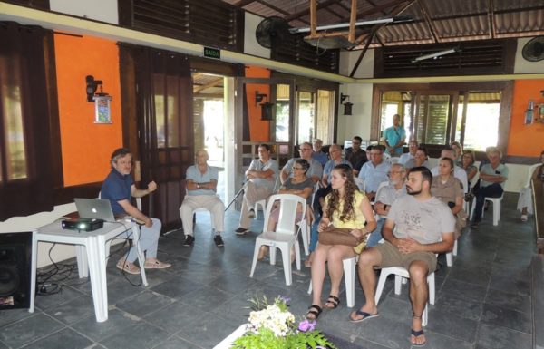 Pro-Itapoa se inspira em exemplo de Jaragua do Sul para pensar o desenvolvimento local 05