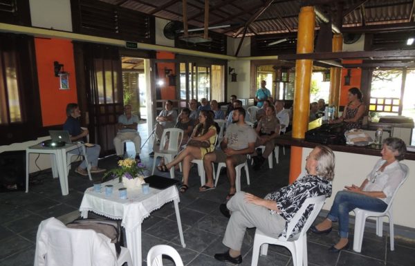 Pro-Itapoa se inspira em exemplo de Jaragua do Sul para pensar o desenvolvimento local 06