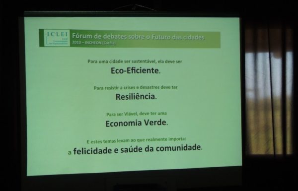 Pro-Itapoa se inspira em exemplo de Jaragua do Sul para pensar o desenvolvimento local 18