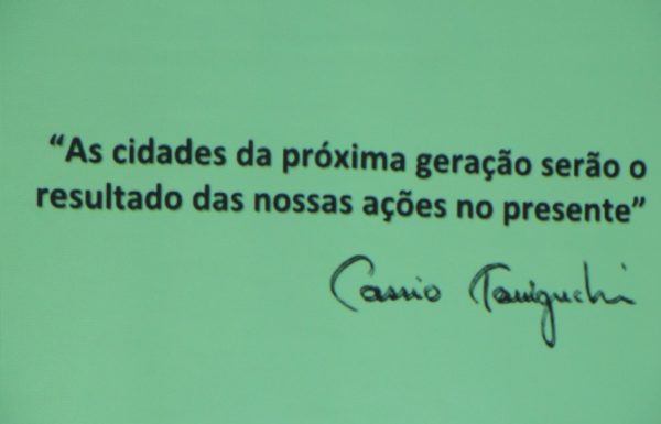 Pro-Itapoa se inspira em exemplo de Jaragua do Sul para pensar o desenvolvimento local 20
