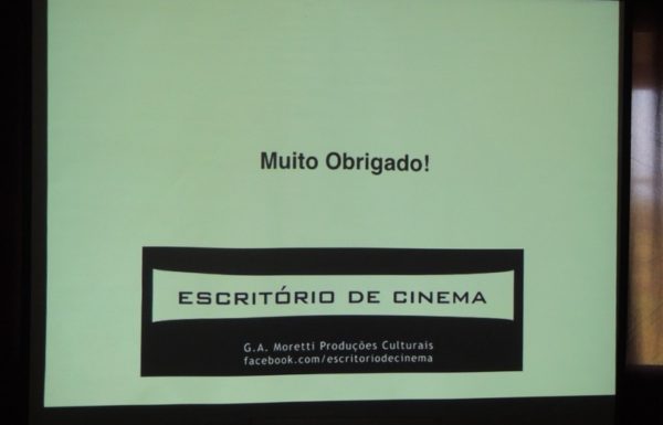 Pro-Itapoa se inspira em exemplo de Jaragua do Sul para pensar o desenvolvimento local 21