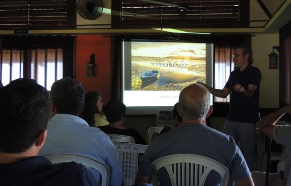 Pro-Itapoa se inspira em exemplo de Jaragua do Sul para pensar o desenvolvimento local 24