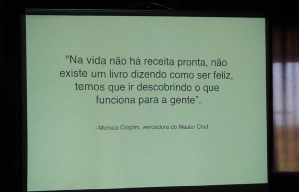 Pro-Itapoa se inspira em exemplo de Jaragua do Sul para pensar o desenvolvimento local 27