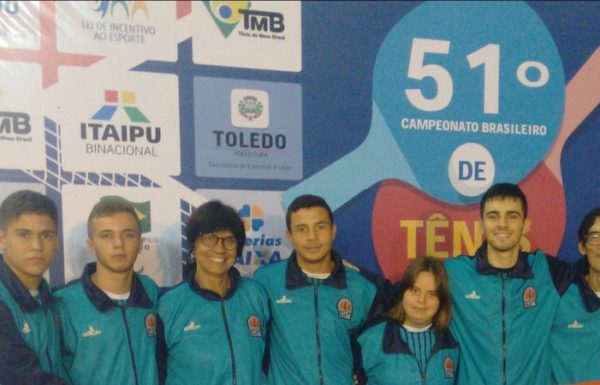 asepi obtem excelentes resultados no campeonato brasileiro de tenis de mesa 02