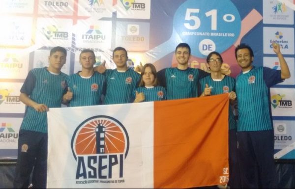 asepi obtem excelentes resultados no campeonato brasileiro de tenis de mesa 03