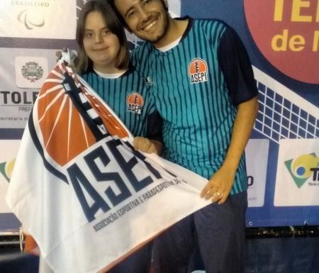 asepi obtem excelentes resultados no campeonato brasileiro de tenis de mesa 04
