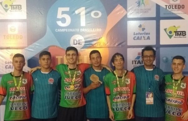 asepi obtem excelentes resultados no campeonato brasileiro de tenis de mesa 05