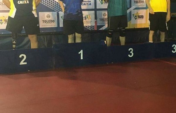 asepi obtem excelentes resultados no campeonato brasileiro de tenis de mesa 09