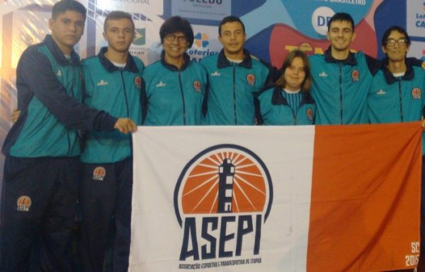 asepi obtem excelentes resultados no campeonato brasileiro de tenis de mesa 10