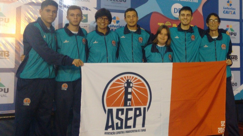 asepi obtem excelentes resultados no campeonato brasileiro de tenis de mesa 10