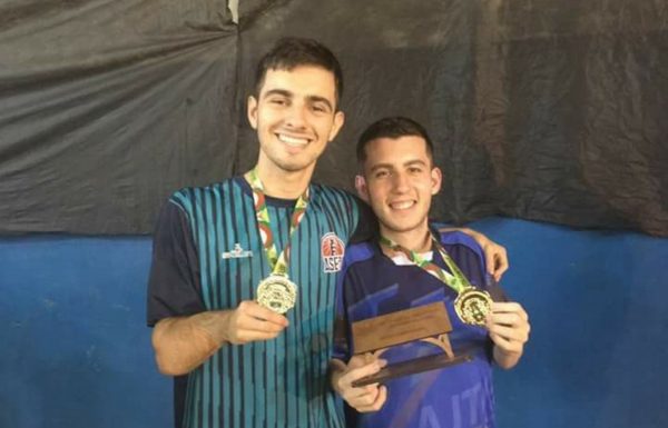 asepi obtem excelentes resultados no campeonato brasileiro de tenis de mesa 11