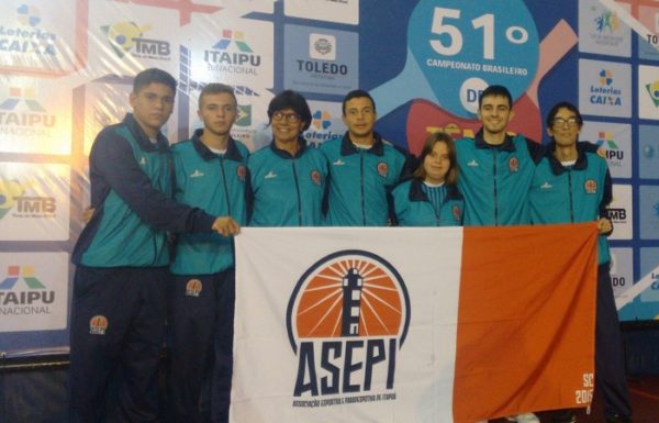 asepi obtem excelentes resultados no campeonato brasileiro de tenis de mesa 12