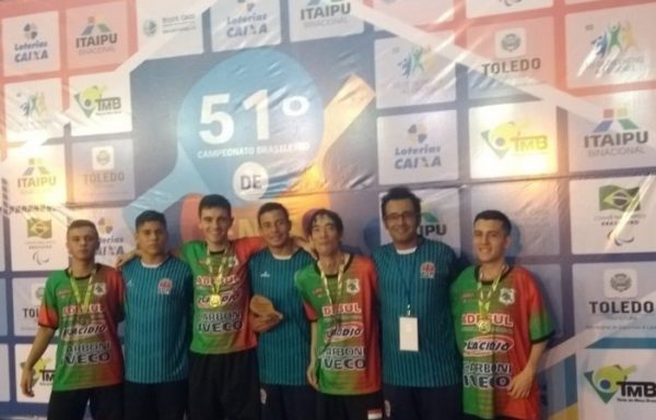 asepi obtem excelentes resultados no campeonato brasileiro de tenis de mesa 14