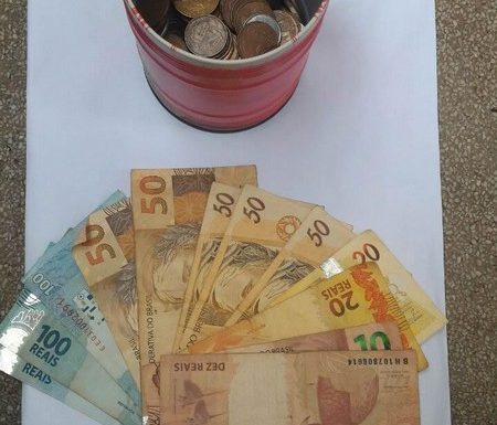 homem morre ao trocar tiros com a pm durante grande operacao policial em Itapoa 4