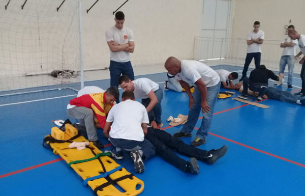 treinamento_para_operacao_veraneio_2017_2018_20171004_1129101410