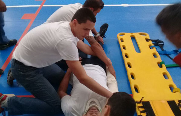 treinamento_para_operacao_veraneio_2017_2018_20171004_1523660874