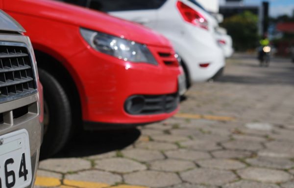 Debitos de IPVA passam a ser inscritos em divida ativa sem notificacao previa 1