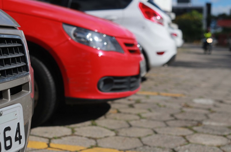 Debitos de IPVA passam a ser inscritos em divida ativa sem notificacao previa 1