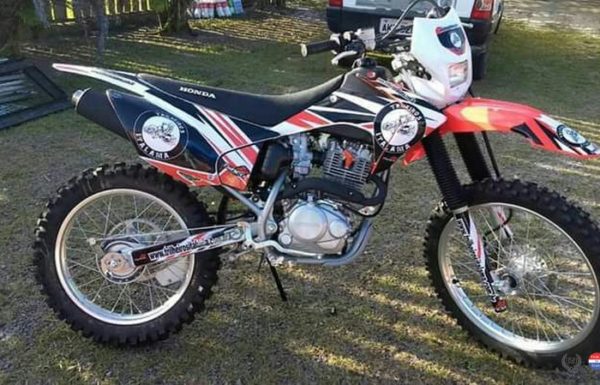 Mais de 800 trilheiros estiveram em Itapoa para o 9o Italama 10