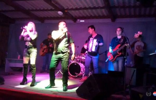 Mais de 800 trilheiros estiveram em Itapoa para o 9o Italama 11