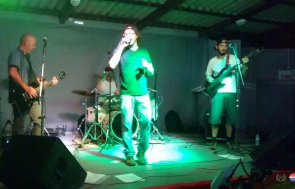 Mais de 800 trilheiros estiveram em Itapoa para o 9o Italama 12