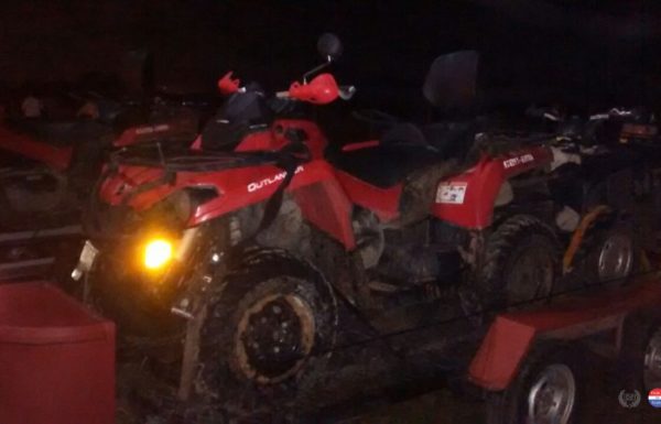 Mais de 800 trilheiros estiveram em Itapoa para o 9o Italama 14