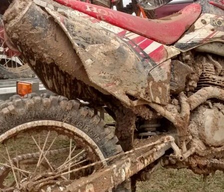 Mais de 800 trilheiros estiveram em Itapoa para o 9o Italama 21