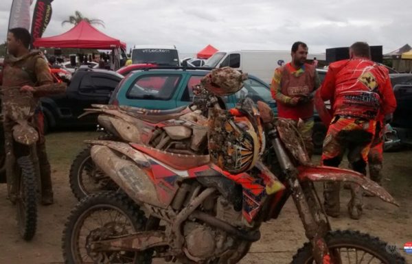 Mais de 800 trilheiros estiveram em Itapoa para o 9o Italama 24