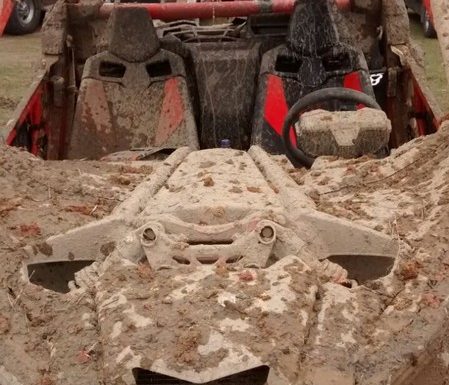 Mais de 800 trilheiros estiveram em Itapoa para o 9o Italama 27