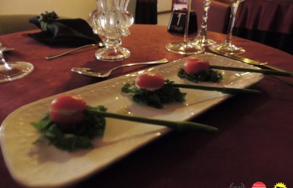 Recanto do Farol comemora cinco anos de atividades em grande estilo 01