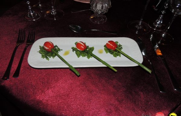 Recanto do Farol comemora cinco anos de atividades em grande estilo 02