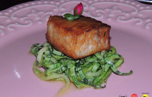 Recanto do Farol comemora cinco anos de atividades em grande estilo 03