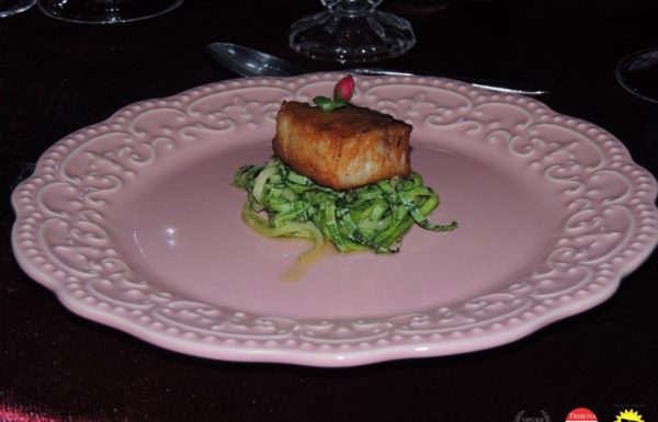 Recanto do Farol comemora cinco anos de atividades em grande estilo 04