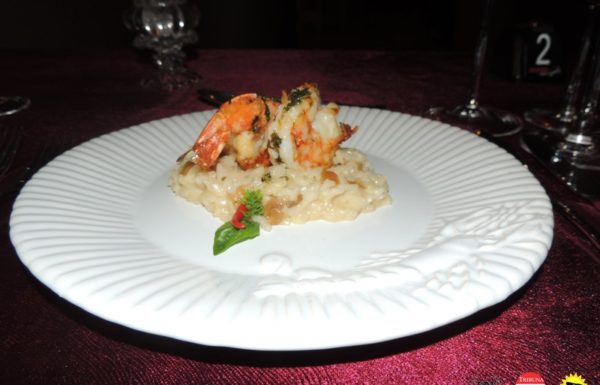 Recanto do Farol comemora cinco anos de atividades em grande estilo 06