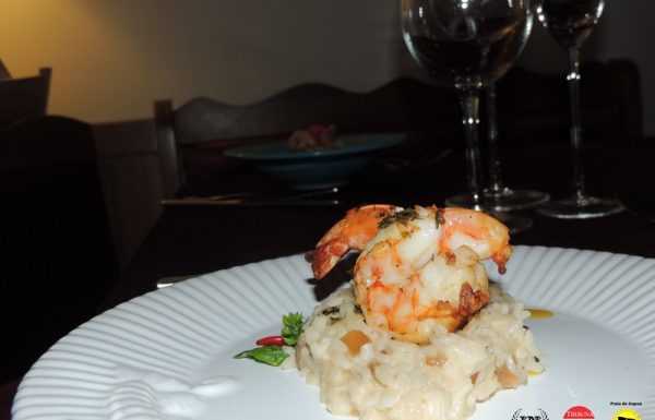 Recanto do Farol comemora cinco anos de atividades em grande estilo 08