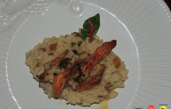 Recanto do Farol comemora cinco anos de atividades em grande estilo 11