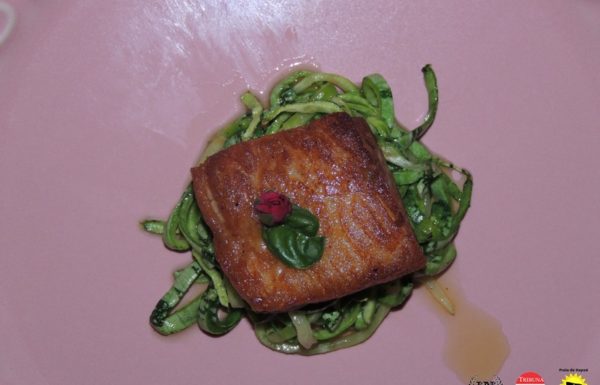 Recanto do Farol comemora cinco anos de atividades em grande estilo 12