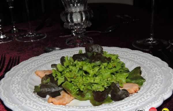 Recanto do Farol comemora cinco anos de atividades em grande estilo 13