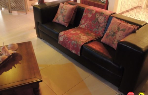 Recanto do Farol comemora cinco anos de atividades em grande estilo 18