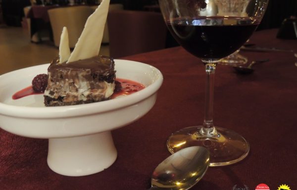 Recanto do Farol comemora cinco anos de atividades em grande estilo 22