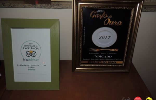 Recanto do Farol comemora cinco anos de atividades em grande estilo 23