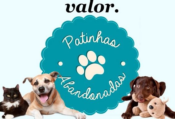 Vozes da Babitonga, o coral de Itapoa, intensifica os ensaios no feriado 01