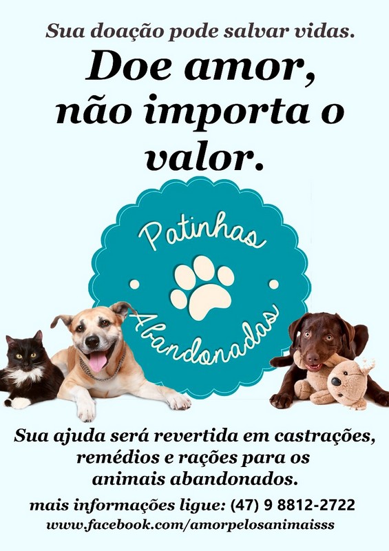 Vozes da Babitonga, o coral de Itapoa, intensifica os ensaios no feriado 01