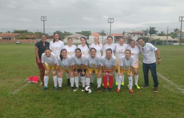 equipe barra futebol clube ressurge e orgulha um bairro inteiro 03